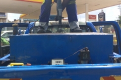 Fuel Installion (1)