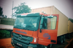 Fuel-Sensor-and-GPS-GSM-Tracker-Installation3
