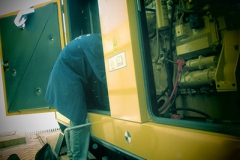 Genset2