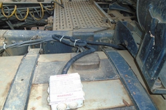 Truck-Tank-Tank-Fuel-Monitoring