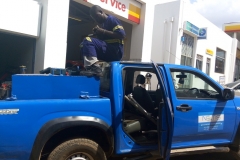 fuel installation (1)