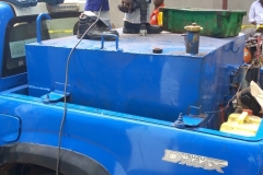fuel installation (3)