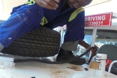 fuel programming and installation (3)