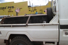 fuel-sensor-in-a-fuel-damping-pickup-truck2