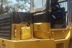 heavy equipment (1)