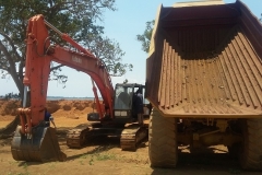 heavy equipment (4)