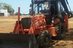 heavy equipment (5)