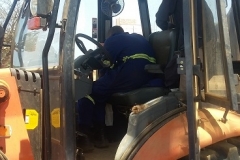 heavy equipment (6)