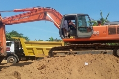 heavy equipment (7)
